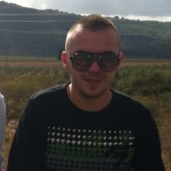 vitali