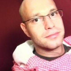 Steven Herrmann 2