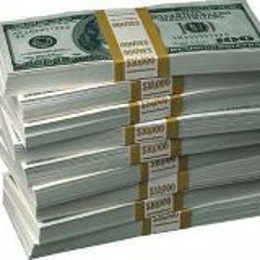 Prince Peter Chimezie