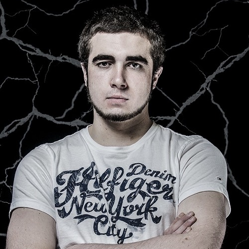 Alpha² - Smack My Derb (Endless Edit)