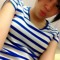 Apple Yeap