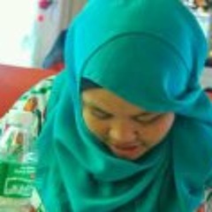 Chintya Nefa Pratiwi