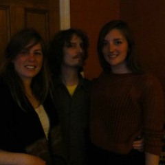 Dave & The May Tears