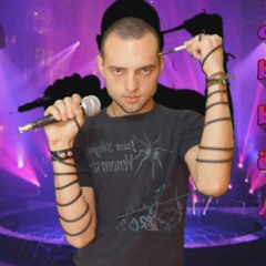 Aleko Abbëh