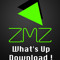 ZipMyZik France