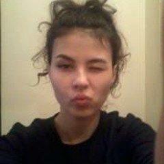 Nixu Alexandra