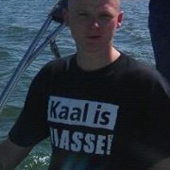 Remco Nabbe