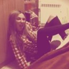 Judit Poy