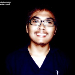 Float - Pulang (Instrument Version)
