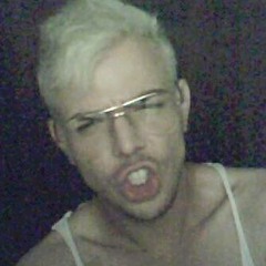 Eduardo Barcellos Dutra