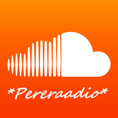 Pereraadio