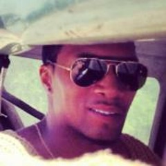 Serge Smith St-Barth