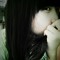 jz_b_simple