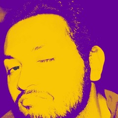 Face The Emcee