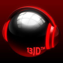[13JD™]