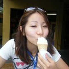 Shinohara Fumiko