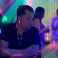 DJ J Sol