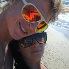 micahcouch@icloud.com