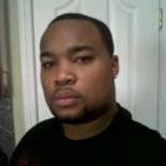 Jason JMitch Mitchell