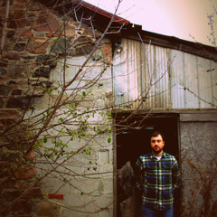 Landlocked Blues Cover - Bright Eyes