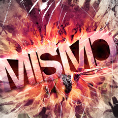 Dj Mismo
