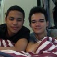 Patrick Wendell Barretto