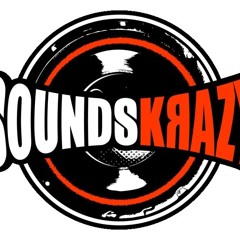 Soundskrazy