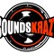Soundskrazy