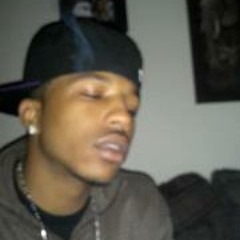 porter boy