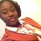 shadizzy18