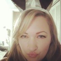 Sara Kemosabe Willis