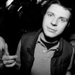 Adam 'Task Force' Tasker