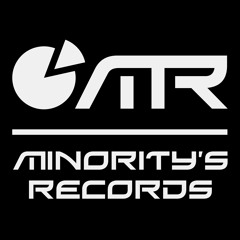 Minority's Records