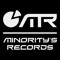 Minority's Records