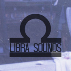 librasounds