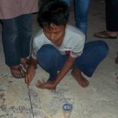 Kukuh Prawira Wicaksana