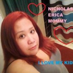 Diana De los Santos 1