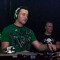 Dj_Defiant