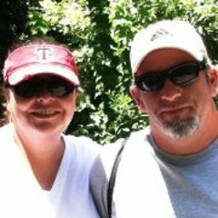 Sandra Bottomley-Martinez