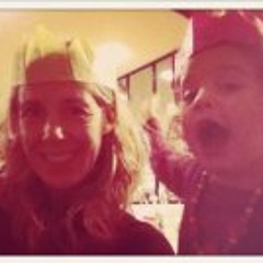 Gladys Brookfield-Hampson