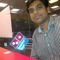 praveencool7