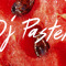 Dj Pastek