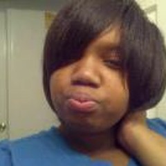 Dashia Nicole Turnage