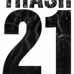 Trash21_HK