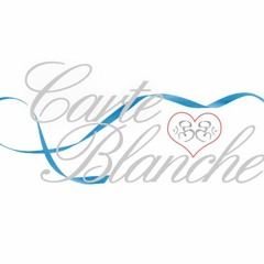CarteBlancheMusic