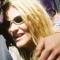 Tracy De Breuyn