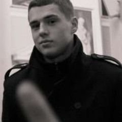 Žydrūnas Gudavičius