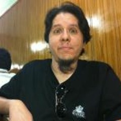 Julio César Panderi