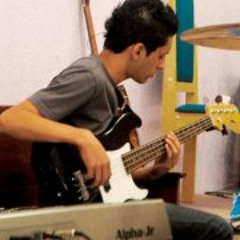 Diego Sena ♪