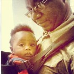 Garnel Prophete